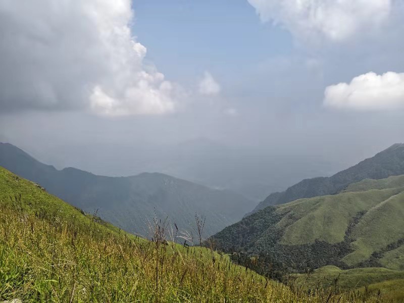 微信图片_201909161507527