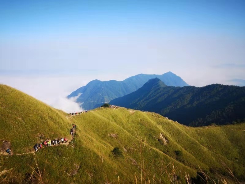 微信图片_201909161522542