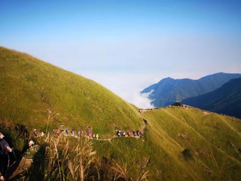 微信图片_201909161522543