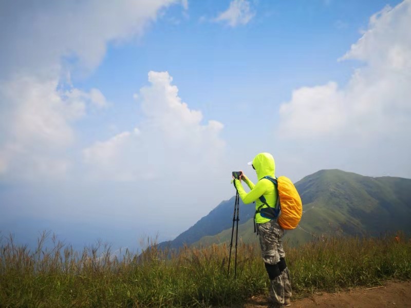 微信图片_201909161522544