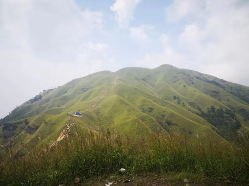 微信图片_201909161522545