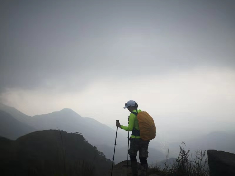 微信图片_201909161522546