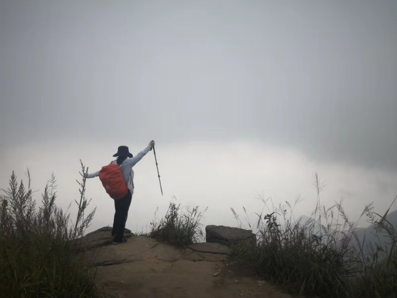 微信图片_201909161522547