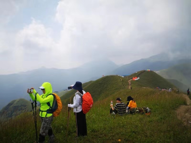 微信图片_201909161523273