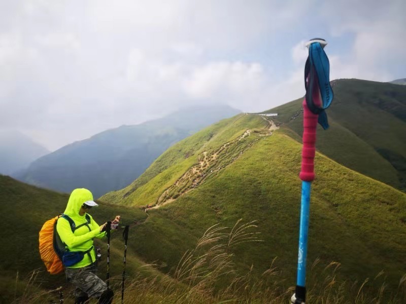 微信图片_201909161523274