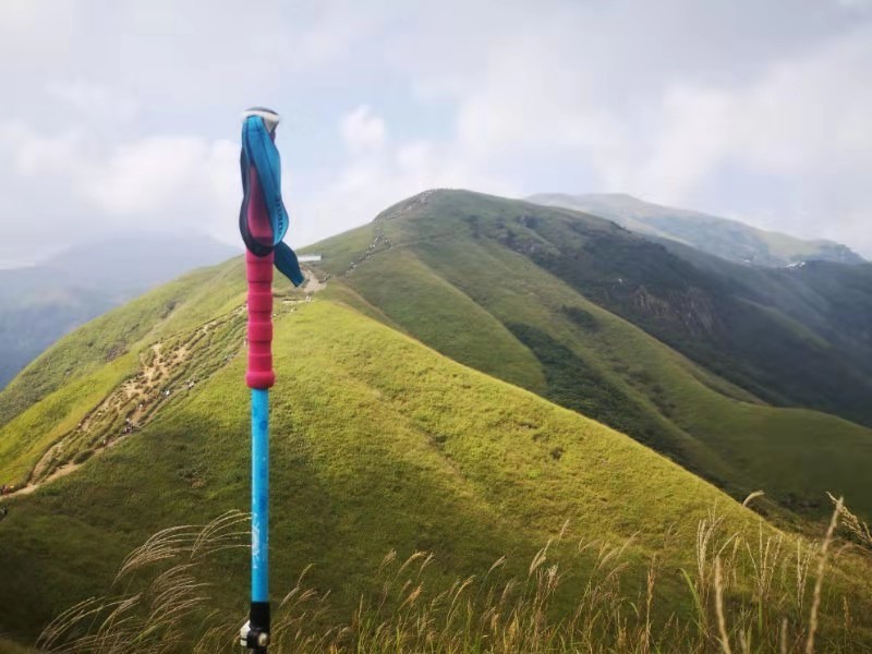 微信图片_201909161523275