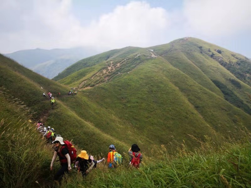 微信图片_201909161523276