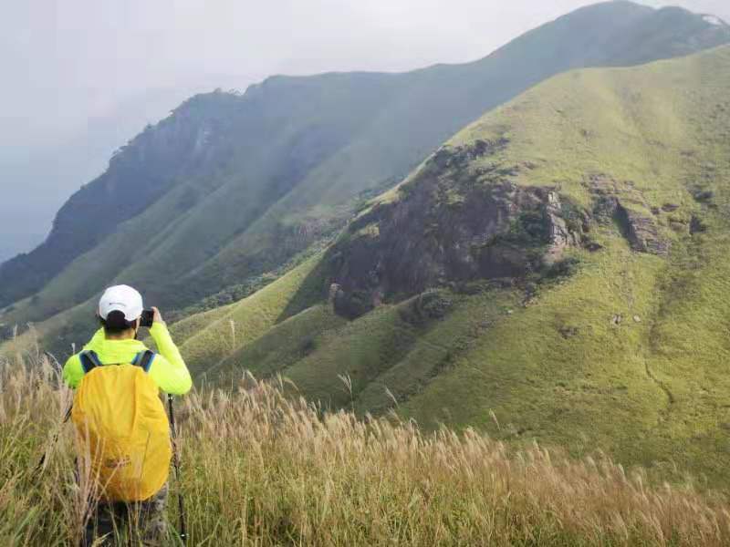 微信图片_201909161523277