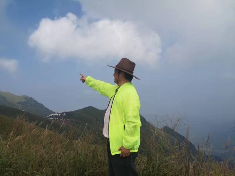 微信图片_201909161524181