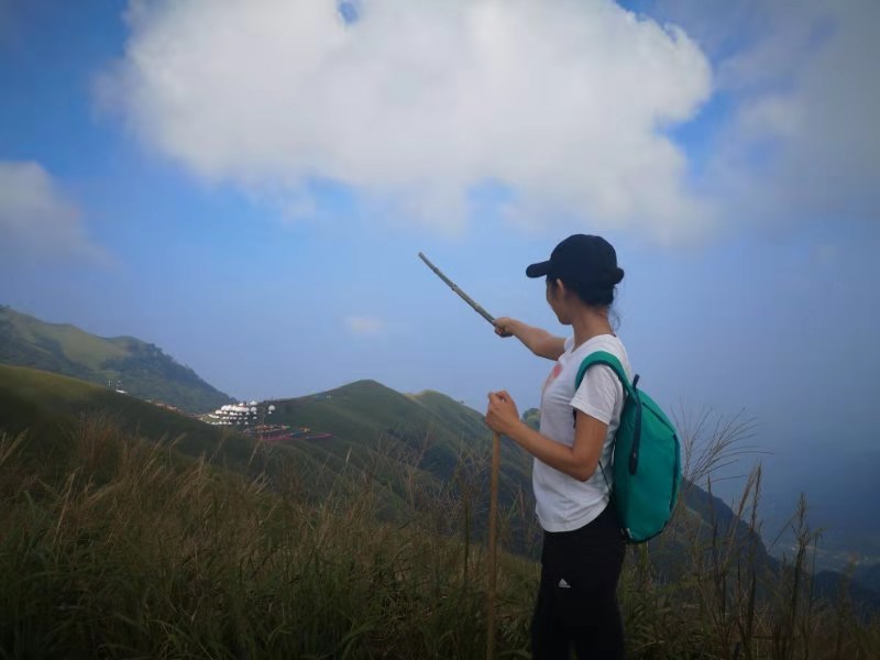 微信图片_201909161524182