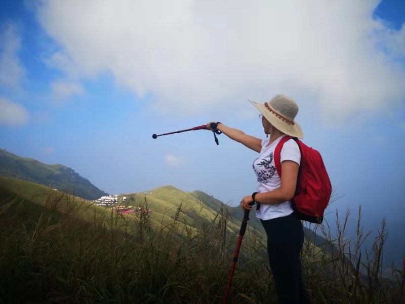 微信图片_201909161524183