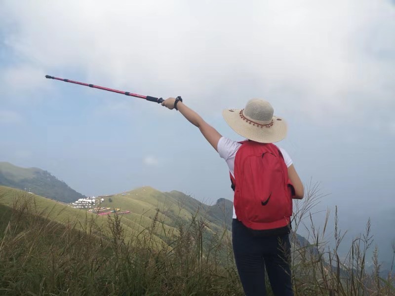 微信图片_201909161524184