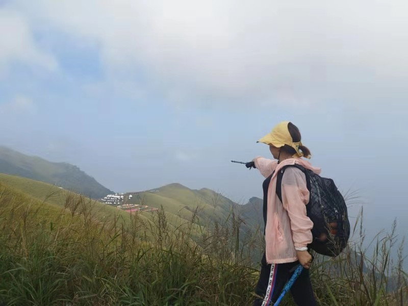 微信图片_201909161524185