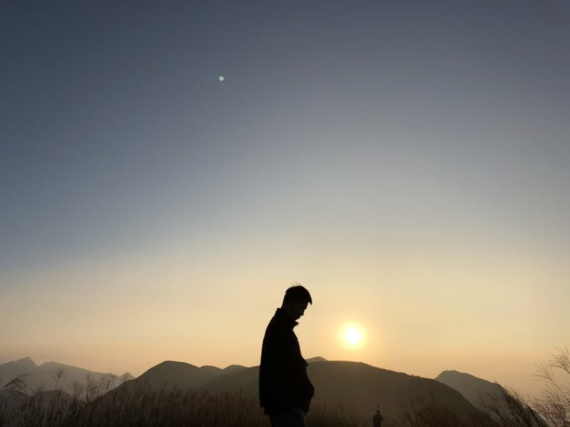 微信图片_201909161524186