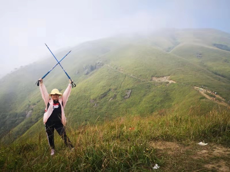 微信图片_201909161524187