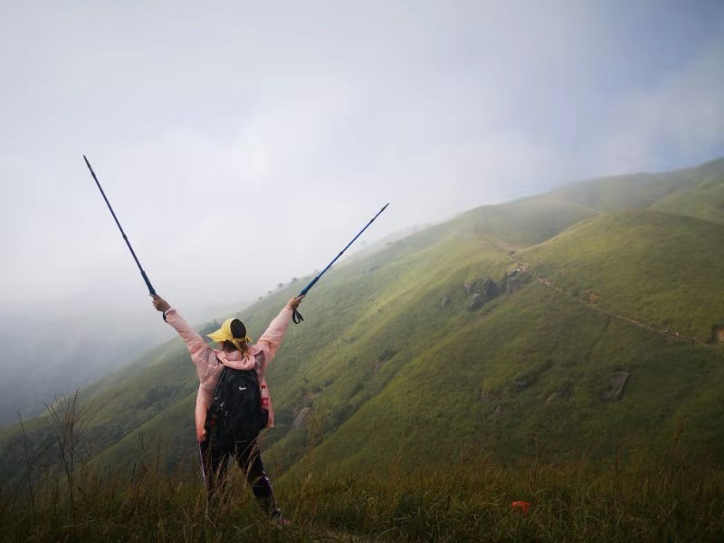 微信图片_201909161525041