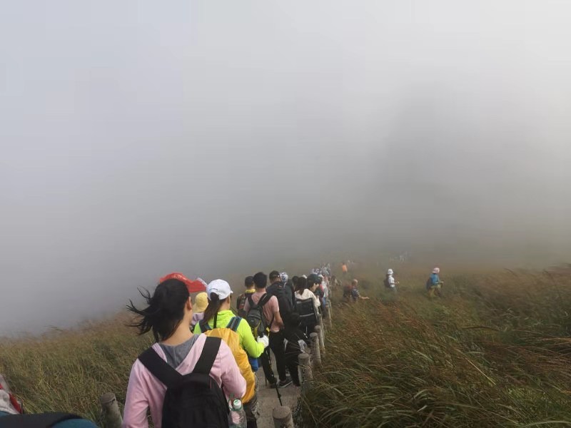 微信图片_201909161525044