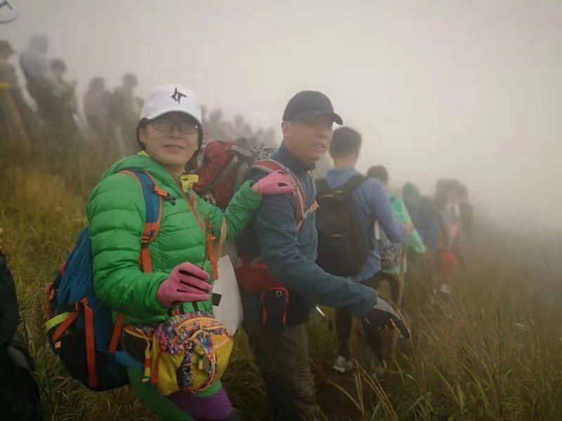 微信图片_201909161525045