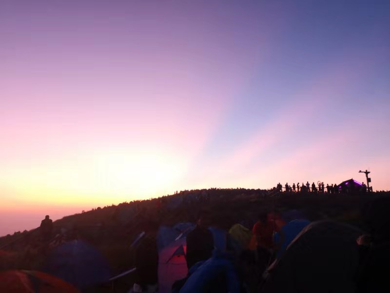 微信图片_201909161525046