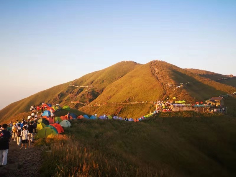 微信图片_201909161525047