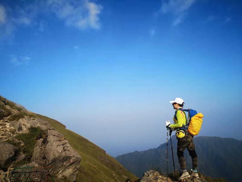 微信图片_201909161525352