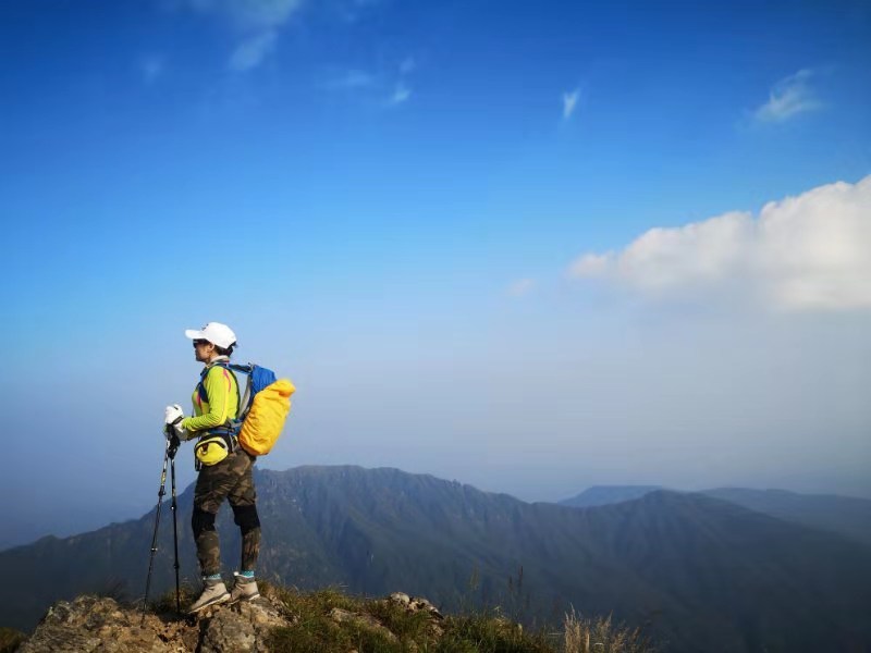 微信图片_201909161525353