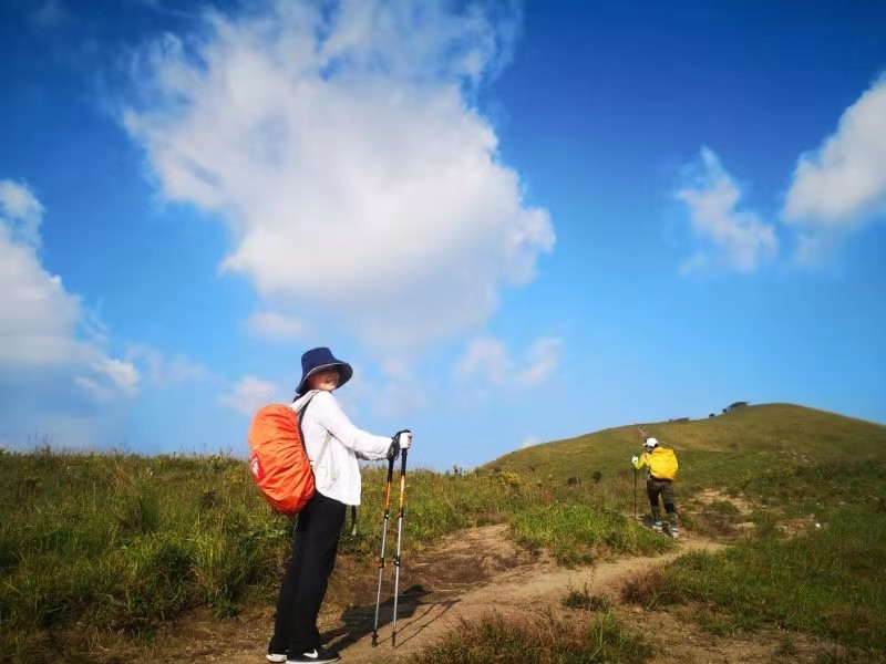 微信图片_201909161526231