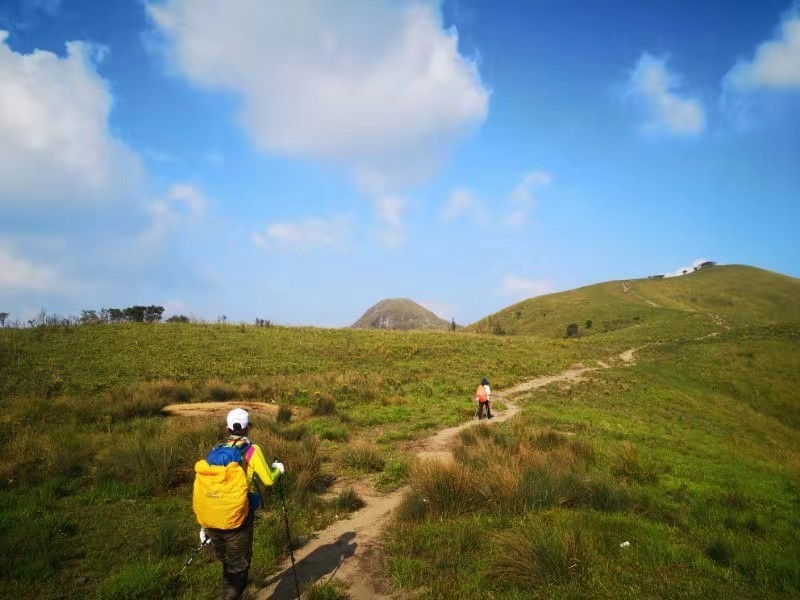 微信图片_201909161526232