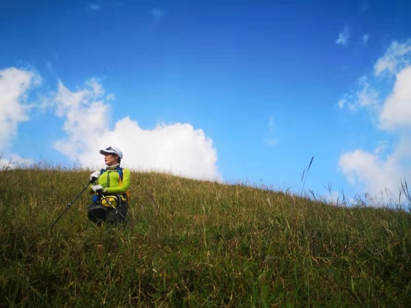 微信图片_201909161526233