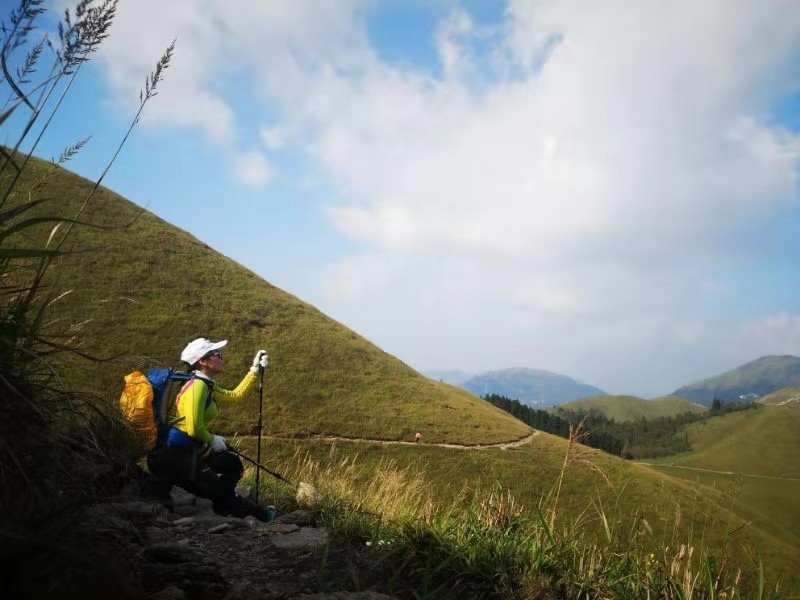 微信图片_201909161526234