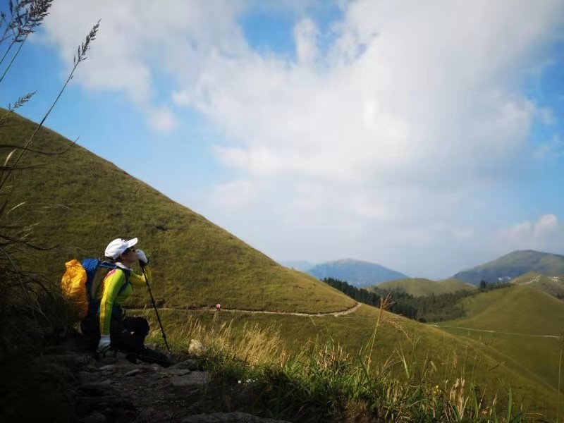 微信图片_201909161526235