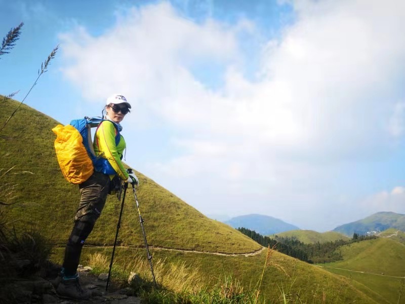 微信图片_201909161526236