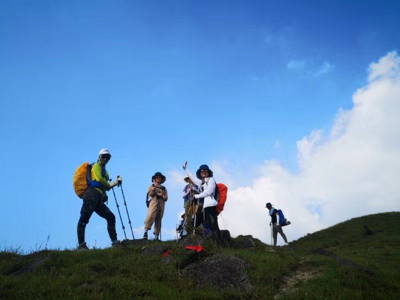 微信图片_201909161542402