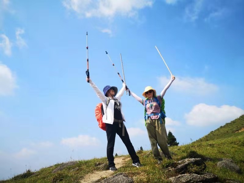 微信图片_201909161542403