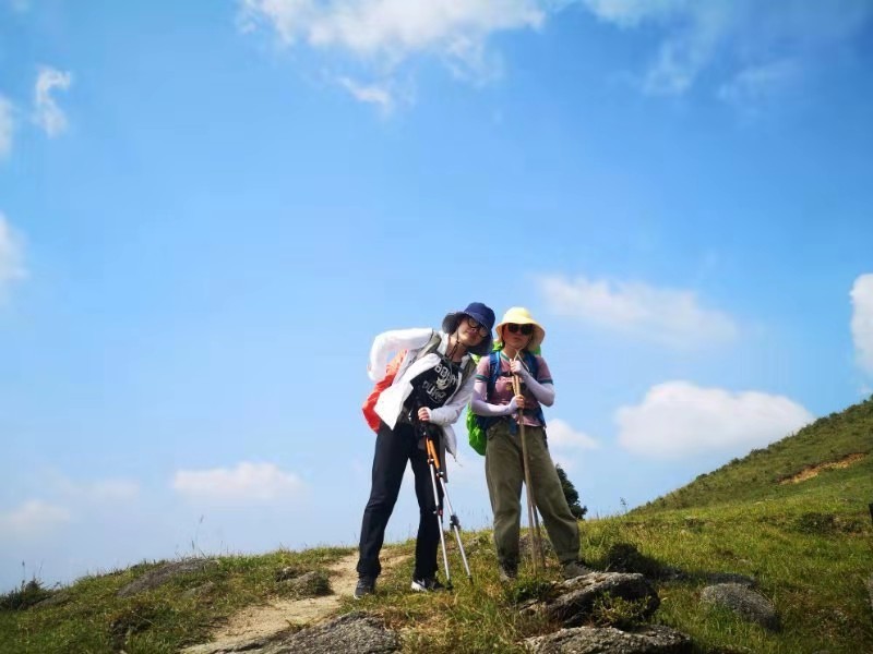 微信图片_201909161542404