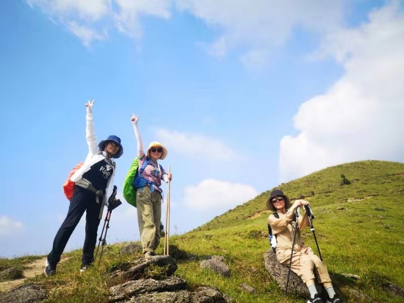 微信图片_201909161542405