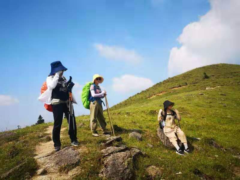 微信图片_201909161542406