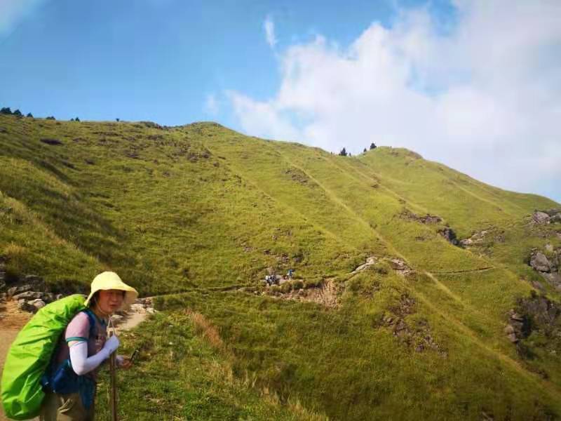 微信图片_201909161543421