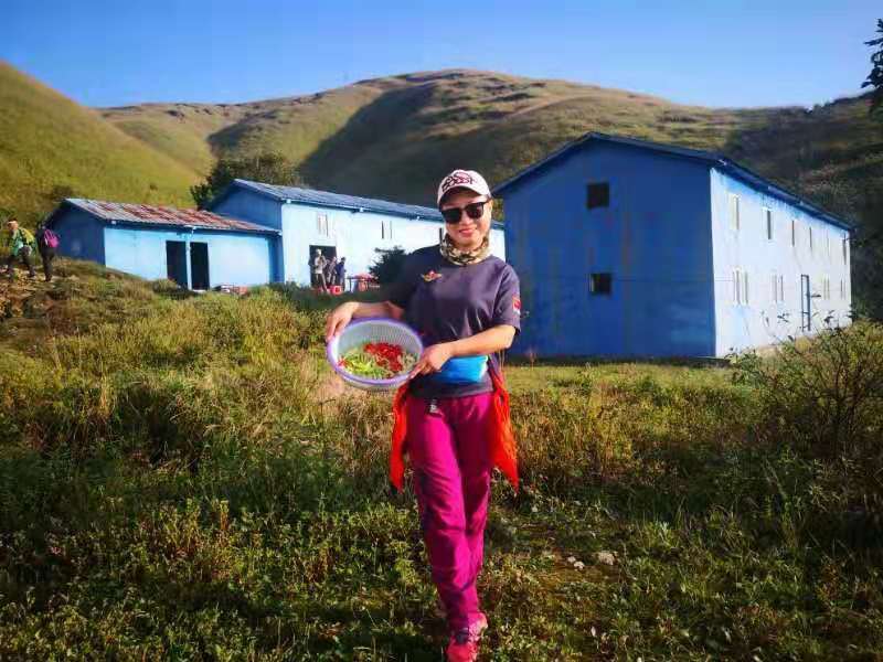 微信图片_201909161543422