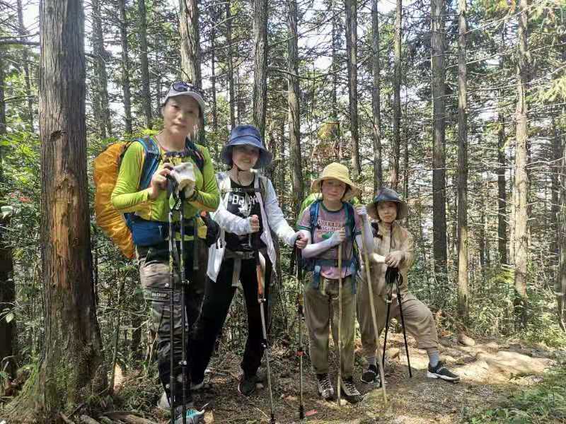 微信图片_201909161543423