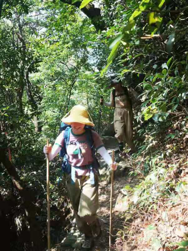 微信图片_201909161543424