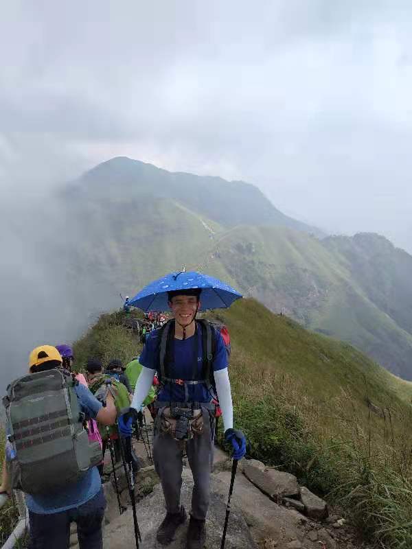 微信图片_201909161543425