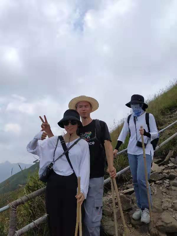 微信图片_201909161543426