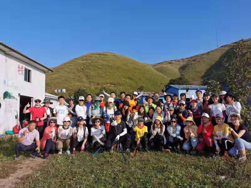 微信图片_201909161545021