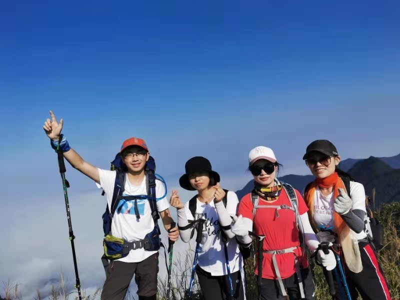 微信图片_201909161545022