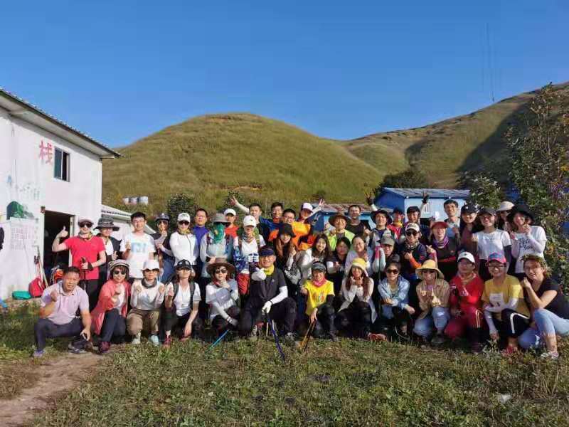 微信图片_201909161545023