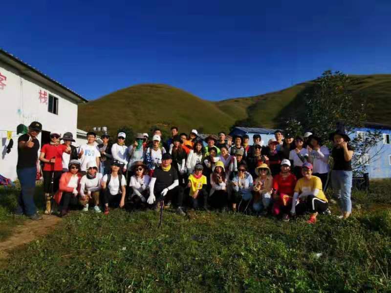 微信图片_201909161545024