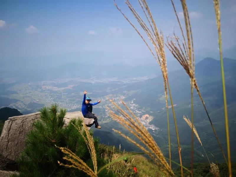 微信图片_201909161545025