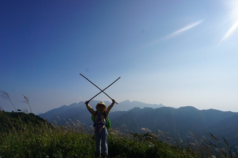 微信图片_201909161546261