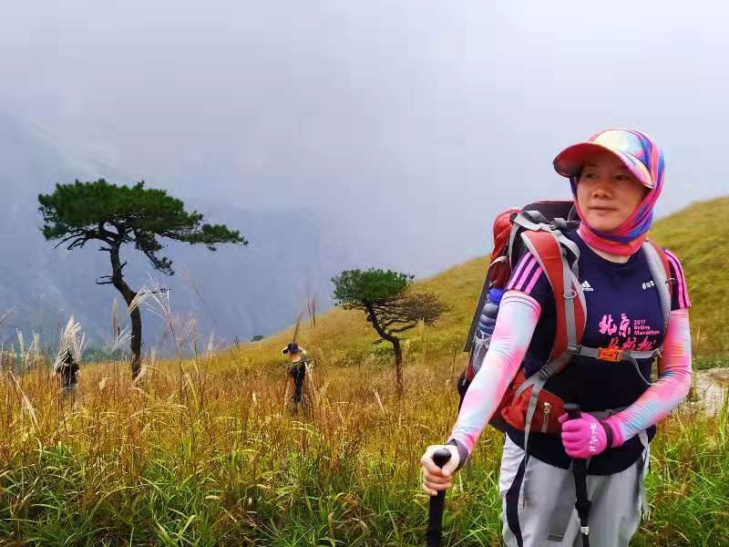 微信图片_201909161546263